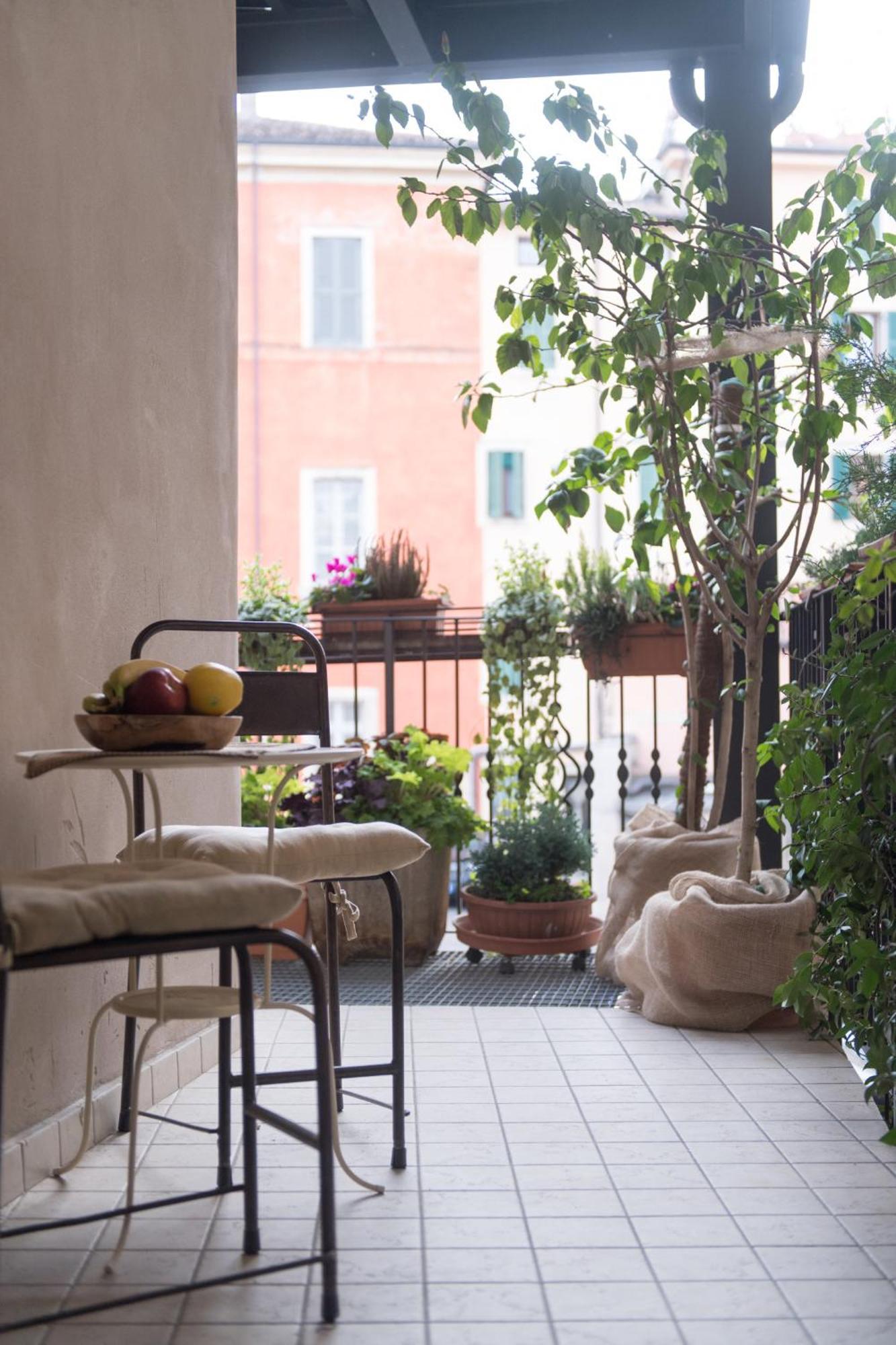 Residenza Roccaforte Scaligera - Verona — Photos 2